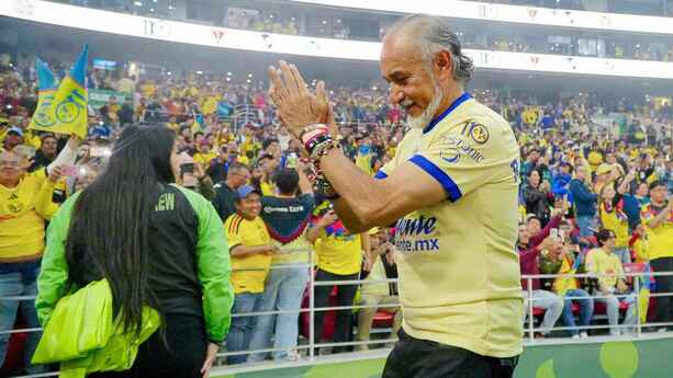 Raúl "Potro" Gutiérrez (Imago7)