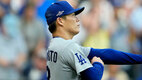 Skubal y Yamamoto, líderes en la rotación de Dodgers, perdieron en Milwaukee. (Foto: MLB.com)