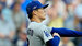 Skubal y Yamamoto, líderes en la rotación de Dodgers, perdieron en Milwaukee. (Foto: MLB.com)