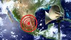 Temblor HOY 2025| Foto: Especial