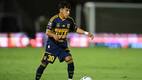 Tigres necesita darle minutos al Chicha Sánchez (Imago7)