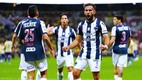 top | RAYADOS VS AMÉRICA (Imago7)