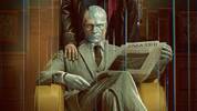 VisionQuest: Marvel revela calendario de capitulos / X: Marvel