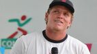Alan Cleland Jr fue suspendido por el World Surf League en Tahití por un presunto caso de abuso sexual. (Conade)