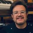 Aleks Syntek dio detalles de la situación por la cual está atravesando (Captura)