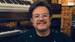 Aleks Syntek dio detalles de la situación por la cual está atravesando (Captura)