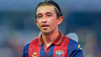 Atlante homenajeará al Hobbit Bermúdez. (Foto: Imago7)