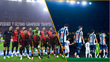 Atlas y Rayados, los clubes que más gente llevan a sus estadios. (Fotos: Imago7)