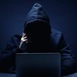 Autoridades advirtieron sobre un nuevo fraude que está circulando a través de mensajes SMS. (Canva)