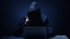 Autoridades advirtieron sobre un nuevo fraude que está circulando a través de mensajes SMS. (Canva)