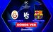 Consulta la previa de Galatasaray vs. Barcelona para ver EN VIVO Jornada 2 de Champions League 2026.