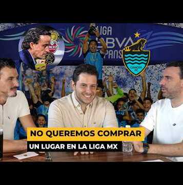 EP. 109 | JONATHAN HIMELFARB | EL NO ASCENSO NOS ESTÁ MATANDO EN SILENCIO