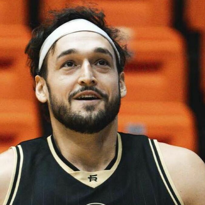 Fuerza Regia enfrentará a Dorados de Chihuahua en playoffs (Cortesía)