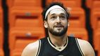Fuerza Regia enfrentará a Dorados de Chihuahua en playoffs (Cortesía)