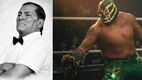 El luchador salió de la cárcel, pero el caso sigue abierto. (Foto: Instagram @hijodefishman y Twitter @siete_letras)