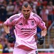 Nahuel es un histórico de Tigres. (Foto: Mexsport)