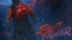 Roman Reigns revela su conexión con Street Fighter y sus personajes en la película / Roman Reigns
