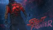 Roman Reigns revela su conexión con Street Fighter y sus personajes en la película / Roman Reigns