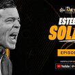 Solari, DT de Pumas, habla de su método como técnico. (Foto: MT)
