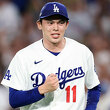Sigue todos los detalles de las Series de Campeonato en las Grandes Ligas 2026. (Foto: MLB.com)