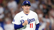 Sigue todos los detalles de las Series de Campeonato en las Grandes Ligas 2026. (Foto: MLB.com)