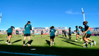 La FMF busca DT para Selección Femenil. (Foto: Imago7)