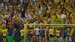 El futbol de Arabia vive en pánico. (Foto: Al Nassr)