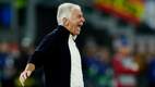 Gian Piero Gasperini (Reuters)