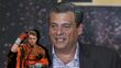 Mauricio Sulaiman cuestiona que siga pelea de Canelo / Mexsport - Imago7