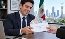 Este es el monto del aguinaldo 2026 para quienes ganan el salario mínimo en México. (ChatGPT).