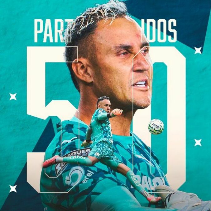 Navas es un jugador clave para Pumas. (Foto: MT)