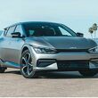 Profeco emitió un llamado a revisión por dos modelos de SUV de KIA Motors. (Especial)