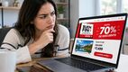 ¿Vas a comprar en el Buen Fin 2026? Así puedes detectar descuentos engañosos. (ChatGPT).