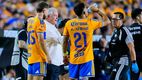 Vucetich alista cambios en Tigres. (foto: Mexsport)