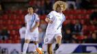 Carlos "Pibe" Valderrama (Imago7)