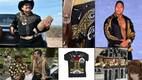 Chivas lanza su tercer uniforme y los usuarios de las redes no perdonaron los MEMES. FOTO: Especiales