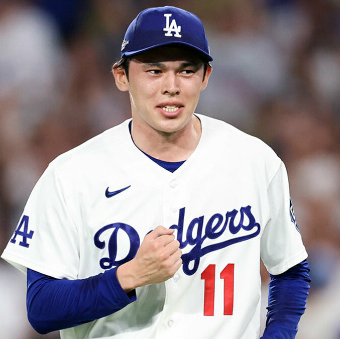 Sigue todos los detalles de las Series de Campeonato en las Grandes Ligas 2026. (Foto: MLB.com)