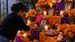 Estas son las fechas para poner la ofrenda de Día de Muertos a cada persona. (ChatGPT).