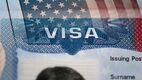 Ex-cónsul americano revela cuánto tiempo debes esperar para volver a tramitar la visa americana.