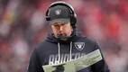 Klint Kubiak (Reuters)