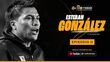 El Método Esteban González, en Gallos Blancos. (Foto: MT)