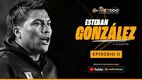 El Método Esteban González, en Gallos Blancos. (Foto: MT)