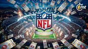 La NFL regres a México y hay mucho interés de los aficionados. (Foto: MT)