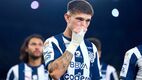 Orellano es clave en Rayados. (Foto: Mexsport)