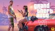 Rockstar Game reveló el trailer final de GTA VI previo a su lanzamiento en noviembre 19. (Cortesía)