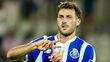Santiago Gimenez (@FCPorto)