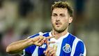 Santiago Gimenez (@FCPorto)