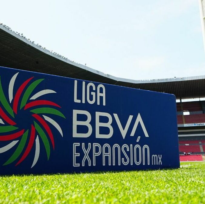 La séptima fecha de la Liga de Expansión MX arrancará este fin de semana | Foto: Imago7