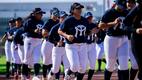 Sultanes Femenil va por el bicampeonato (Cortesía Sultanes)