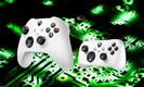 Xbox Nano Controller: así es el nuevo control mini de Microsoft y esto cuesta. (ChatGPT).